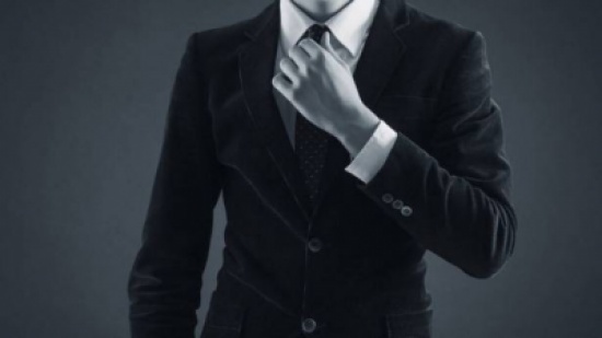 اعلامي يعترف: خضعت لعمليات تجميل! اعلامي يعترف: خضعت لعمليات تجميل!