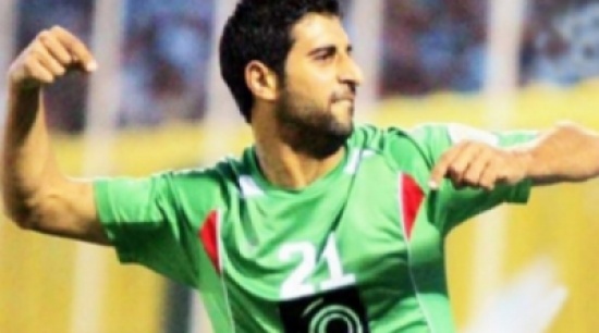 العندليب .. في صفوف ذات راس العندليب .. في صفوف ذات راس