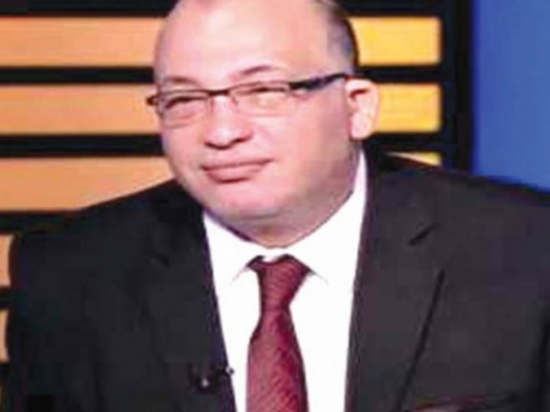 عالم أزهري: "الرسول" أول من تنبأ بظهور الإنترنت عالم أزهري: "الرسول" أول من تنبأ بظهور الإنترنت