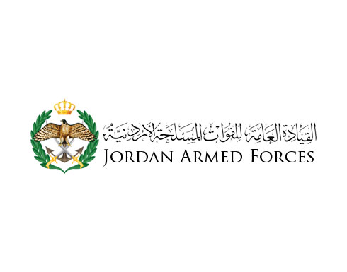 مقتل شخص واصابة آخر حاولا اجتياز الحدود بطريقة غير مشروعة مقتل شخص واصابة آخر حاولا اجتياز الحدود بطريقة غير مشروعة