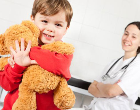 يوم طبي مجاني في مادبا