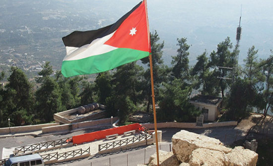 إرجاء زيارة وزير الخارجية الياباني للأردن إلى يوم الثلاثاء القادم