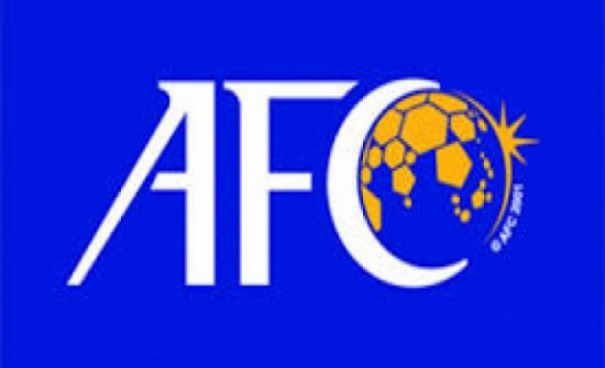 افتتاح دورة التدريب الآسيوية للمستوى الثالث افتتاح دورة التدريب الآسيوية للمستوى الثالث