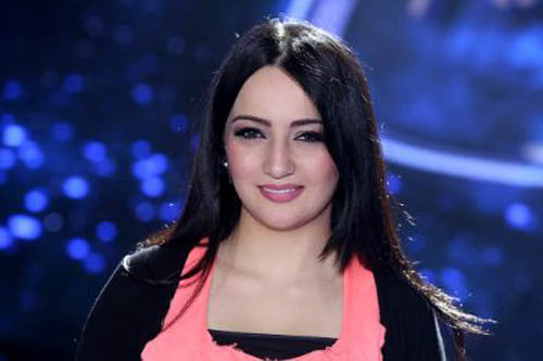 منال موسى : «شعرت بالأسى لمن تعرّض لاسم والدي منال موسى : «شعرت بالأسى لمن تعرّض لاسم والدي