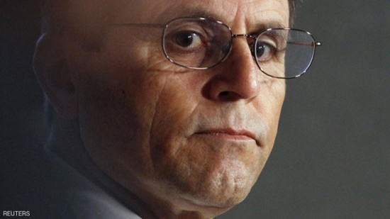 إعادة سجن حسن دياب المشتبه به في هجوم باريس عام 1980