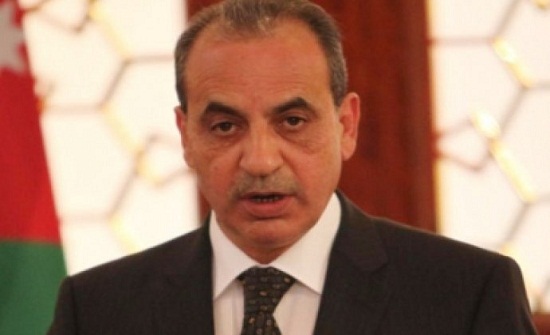 "الشؤون البلدية": المجالس البلدية صاحبة الصلاحية في تعيين مدراء البلديات "الشؤون البلدية": المجالس البلدية صاحبة الصلاحية في تعيين مدراء البلديات