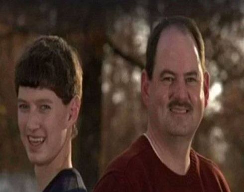 أبّ وابنه قتلا بعضهما البعض في طريقة لا تصدق!