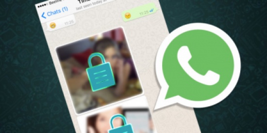 في دولة عربية تبادلا صورهما عاريين على واتساب… فكان بإنتظارهم الحبس في دولة عربية تبادلا صورهما عاريين على واتساب… فكان بإنتظارهم الحبس