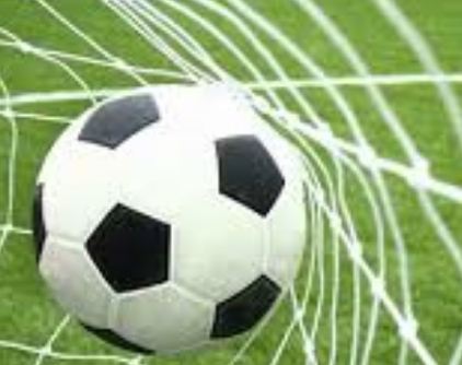 اطلاق بطولة الجيل الواعد لخماسي كرة القدم بفقوع