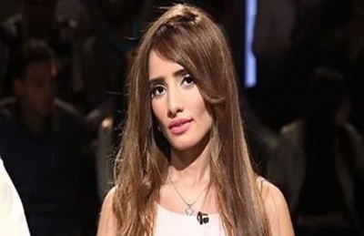 زينة تهدد أحمد عز وتكشف حقائق يعرفها الجمهور للمرة الأولى زينة تهدد أحمد عز وتكشف حقائق يعرفها الجمهور للمرة الأولى