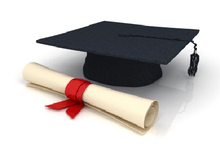 تخريج دورة المهارات الذهنية في عجلون