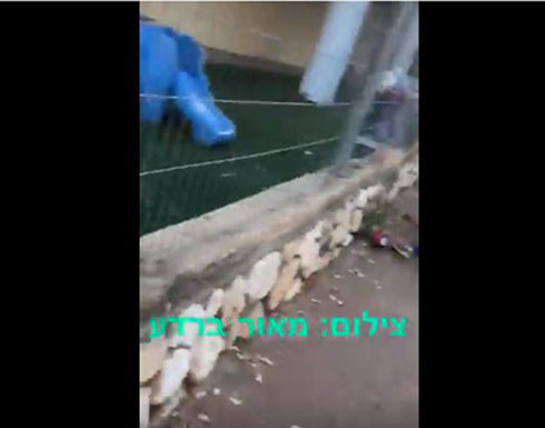 كاتب إسرائيلي :  تصعيد قادم من غزة ومصر اقرب لحماس