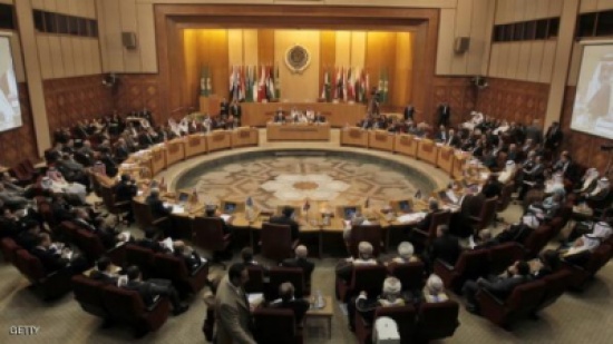 اجتماعات عربية لإنهاء أزمة غزة اجتماعات عربية لإنهاء أزمة غزة