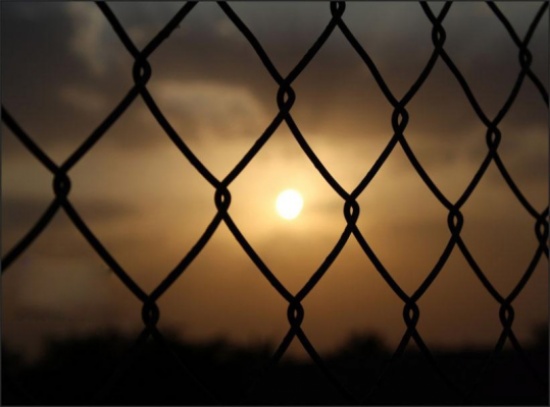 " الخارجية " تنفي الإفراج عن أردنيين في العراق