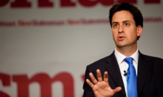 بريطانيا: كوربين يدعو مؤيديه الى التصويت لصالح البقاء في الاتحاد الأوروبي