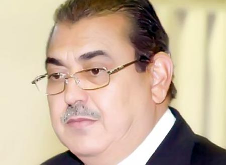 بحث تعزيز العلاقات الاقتصادية الاردنية مع رومانيا بحث تعزيز العلاقات الاقتصادية الاردنية مع رومانيا
