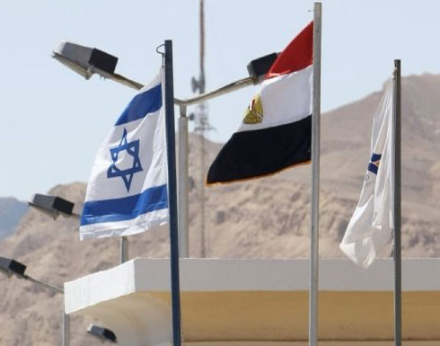 إسرائيل تحاكي مصر وتخطط لإغراق حدود عزة بالمياه لهدم الأنفاق إسرائيل تحاكي مصر وتخطط لإغراق حدود عزة بالمياه لهدم الأنفاق