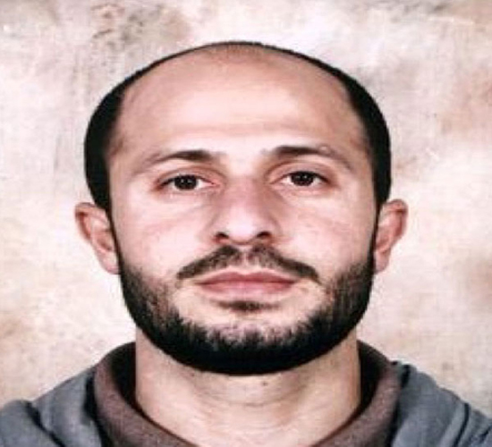 منع السوائل و الملح عن الاسرى الاردنيين في السجون الإسرائيلية منع السوائل و الملح عن الاسرى الاردنيين في السجون الإسرائيلية