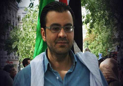 السوري الحر: قتلى "حزب الله" تجاوزوا الـ40 خلال ساعات