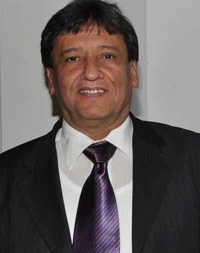 عزايزة: نيل رضا متلقي الخدمات يكون ببطاقة المراجع والأتمتة