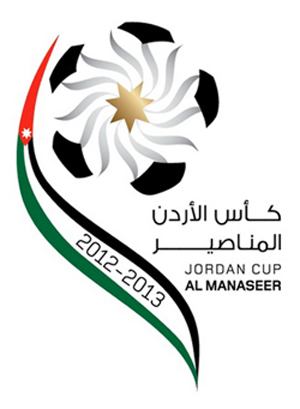 لجنة المسابقات باتحاد الكرة تعيد أندية الدرجة الأولى الى مسابقة الكأس لجنة المسابقات باتحاد الكرة تعيد أندية الدرجة الأولى الى مسابقة الكأس