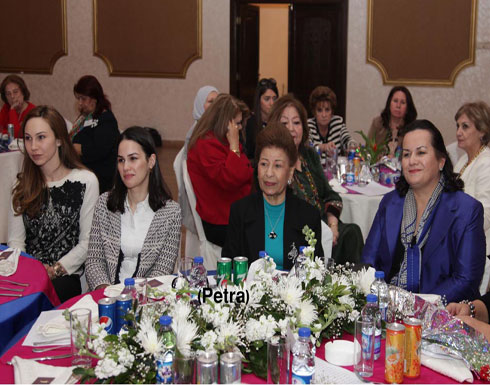 جمعية تنمية وتأهيل المرأة الريفية تحتفي بعيد الأم ومعركة الكرامة جمعية تنمية وتأهيل المرأة الريفية تحتفي بعيد الأم ومعركة الكرامة
