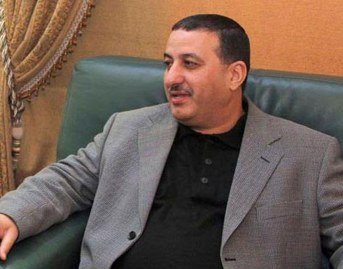 مختصون يدعون لنشر الوعي والوثائق عن الثورة العربية الكبرى