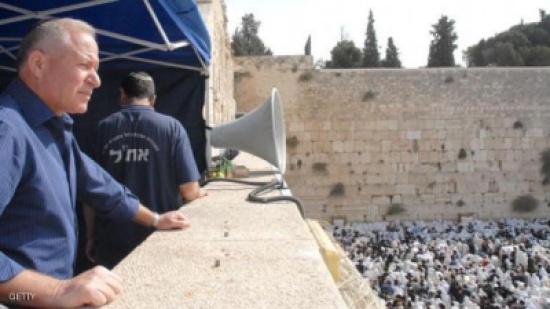 "ديناميت" وثائقي عن قادة استخبارات إسرائيل "ديناميت" وثائقي عن قادة استخبارات إسرائيل