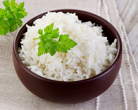 هكذا تمنعين تعجّن الأرز أثناء طهوه... لن تتصوّري سهولة هذه الحيلة هكذا تمنعين تعجّن الأرز أثناء طهوه... لن تتصوّري سهولة هذه الحيلة
