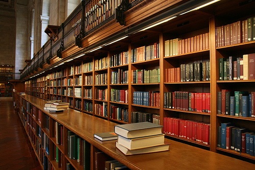 افتتاح مكتبة للمكفوفين بمدرسة الاسقفية باربد افتتاح مكتبة للمكفوفين بمدرسة الاسقفية باربد