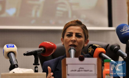 الأردن: ندرس المقترحات الروسية حول عودة اللاجئين السوريين