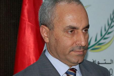 قيادي عراقي : الهجوم الاعلامي على الأردن غير مقبول ولا يخدمنا