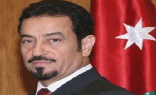 الدعيج: حمل هموم الامتين العربية والاسلامية منهجية الدولة الحديثة في الاردن والكويت