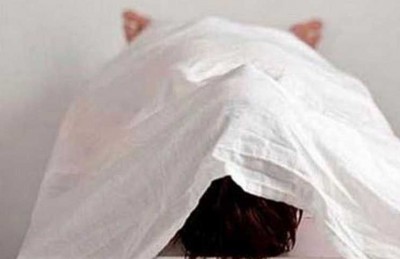 عريس يشنق عروسة بسبب جرعة مخدر في الاسكندرية