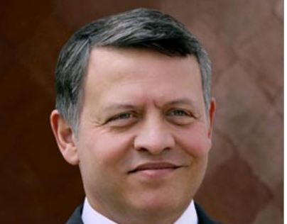 الملك يعود إلى أرض الوطن بعد زيارة عمل رسمية إلى كازاخستان