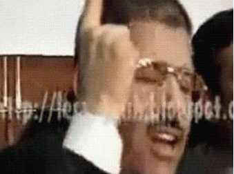 فيديو نادر للرئيس المصري " مرسي " وهو يدعو على " مبارك " قبل الثورة فيديو نادر للرئيس المصري " مرسي " وهو يدعو على " مبارك " قبل الثورة