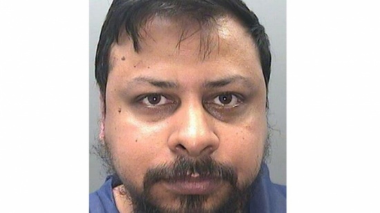 سائق أجرة اغتصب مراهقة...لم تكن تملك المال لتدفع له!