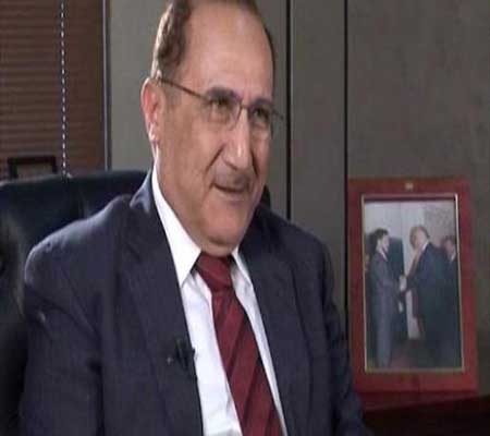 العناني يحاضر في جمعية الرواد الشباب حول الريادة والاصلاح المالي