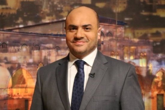 خطيب مسجد يقول : فرعون وإبليس رضي الله عنهما خطيب مسجد يقول : فرعون وإبليس رضي الله عنهما