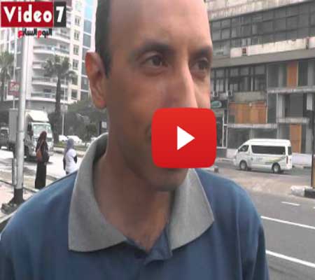 شاهد أغرب الإجابات عن سؤال.. نحن في أي سنة هجرية الآن؟