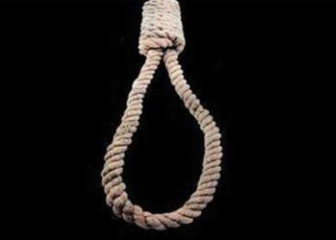 المفرق : طفل في العاشرة يشنق نفسه