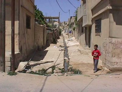 القبض على 3 سلفيين من البقعة القبض على 3 سلفيين من البقعة