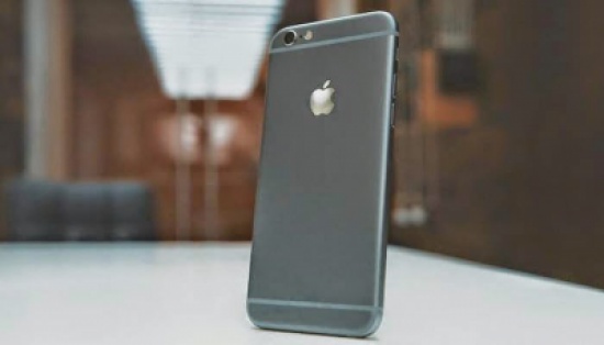 كيف تجد الـ"iPhone" في حال اغلاقه ونفاذ البطارية؟ كيف تجد الـ"iPhone" في حال اغلاقه ونفاذ البطارية؟