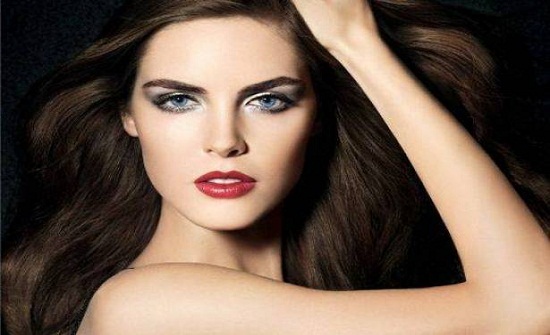 إليكِ أبرز فوائد الملح لجمالكِ وبشرتكِ!