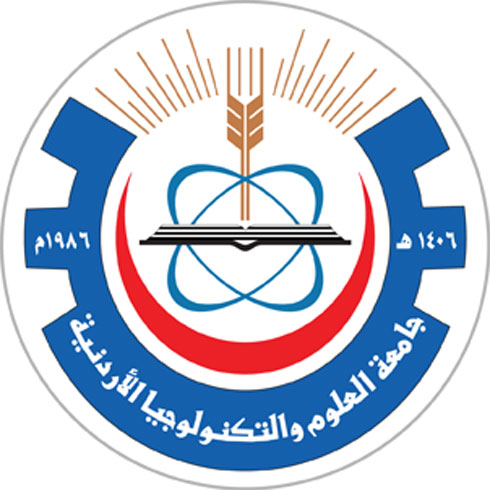 "العلوم والتكنولوجيا " تنظم ورشة عمل حول النانوتكنولوجي ومعالجة المياه "العلوم والتكنولوجيا " تنظم ورشة عمل حول النانوتكنولوجي ومعالجة المياه