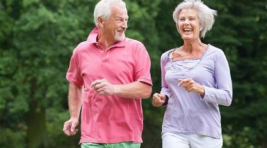 5 أشياء تساعدك على تجنب الزهايمر 5 أشياء تساعدك على تجنب الزهايمر