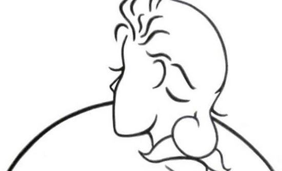 أي تفصيل ترينه في الصورة أولاً؟ اكتشفي خبايا شخصيتك