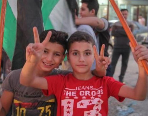 تنفيذ المصالحة الفلسطينية مرهون بحسن النوايا وتعزيز الثقة