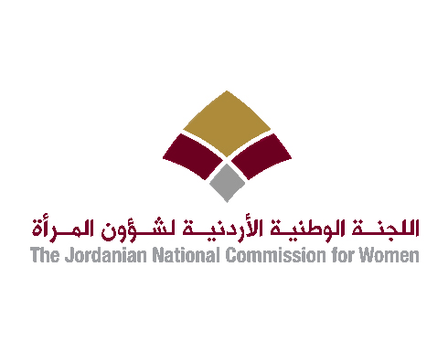 ورشة عمل بعنوان الإنصاف في الأجور بتجمع لجان المرأة بإربد ورشة عمل بعنوان الإنصاف في الأجور بتجمع لجان المرأة بإربد