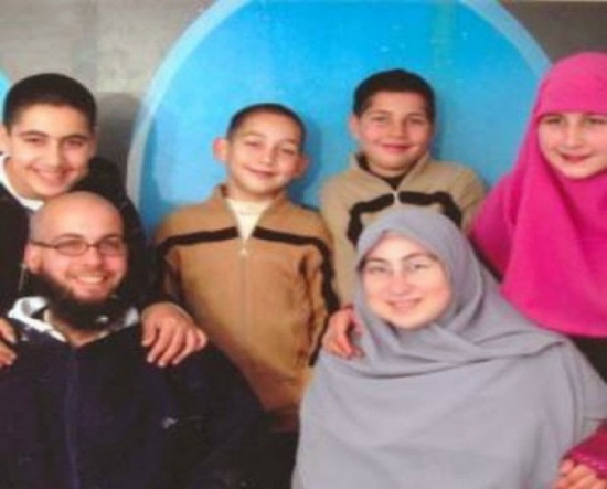 هآرتس: إقبال اليهود على الإسلام داخل "إسرائيل" رغم الصعوبات